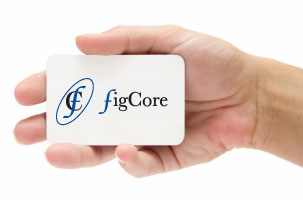 figCore card image